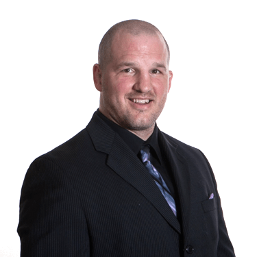 Randall White Profile